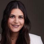 Adina S Banayan, Sustainability Manager + Jr Architect - Promont / Smarcon / Latitude Compliance